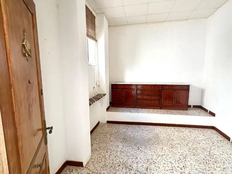 Trastero en venta en Jerez de la Frontera