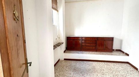 Foto 4 de Trastero en venta en Calle Amargura, 6, Centro, Jerez de la Frontera