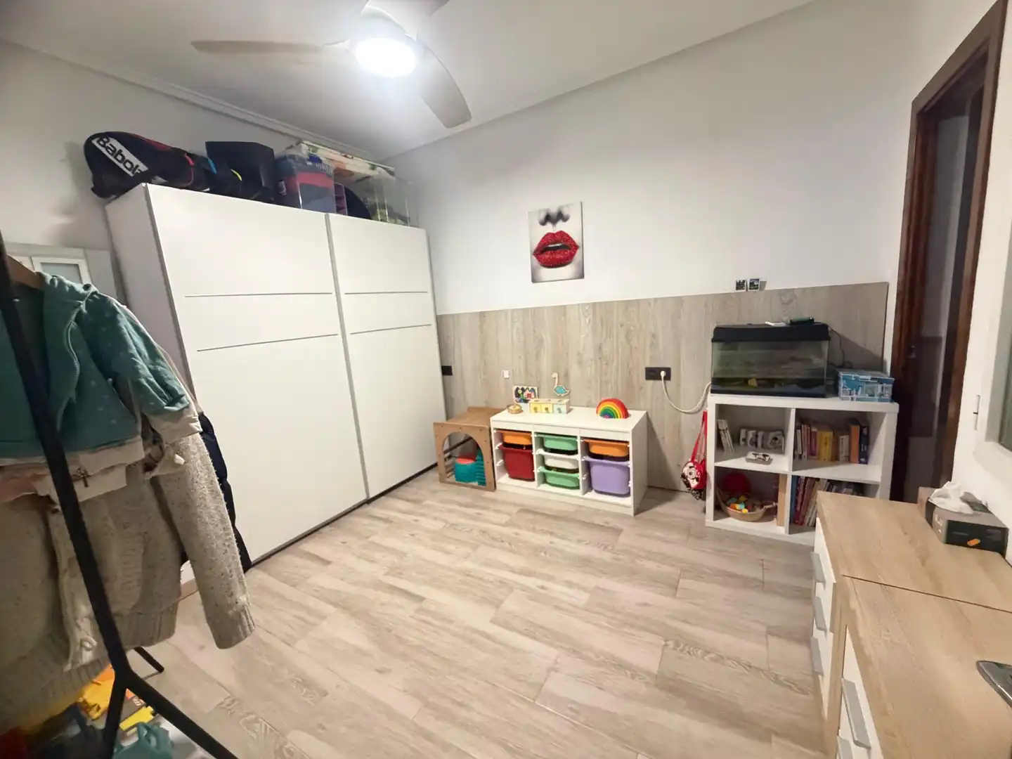 Adosado en venta en Dolores, imagen 27