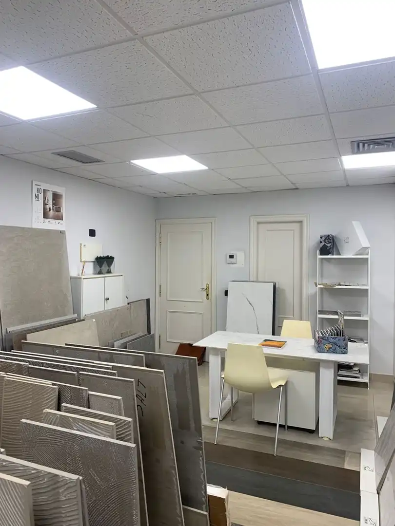Office space for sale in Centro, imagen 14