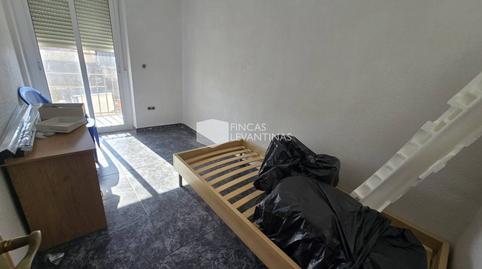 Photo 5 of Flat for rent in Centro, Elda