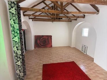 Casa en venta en Fernán-Núñez