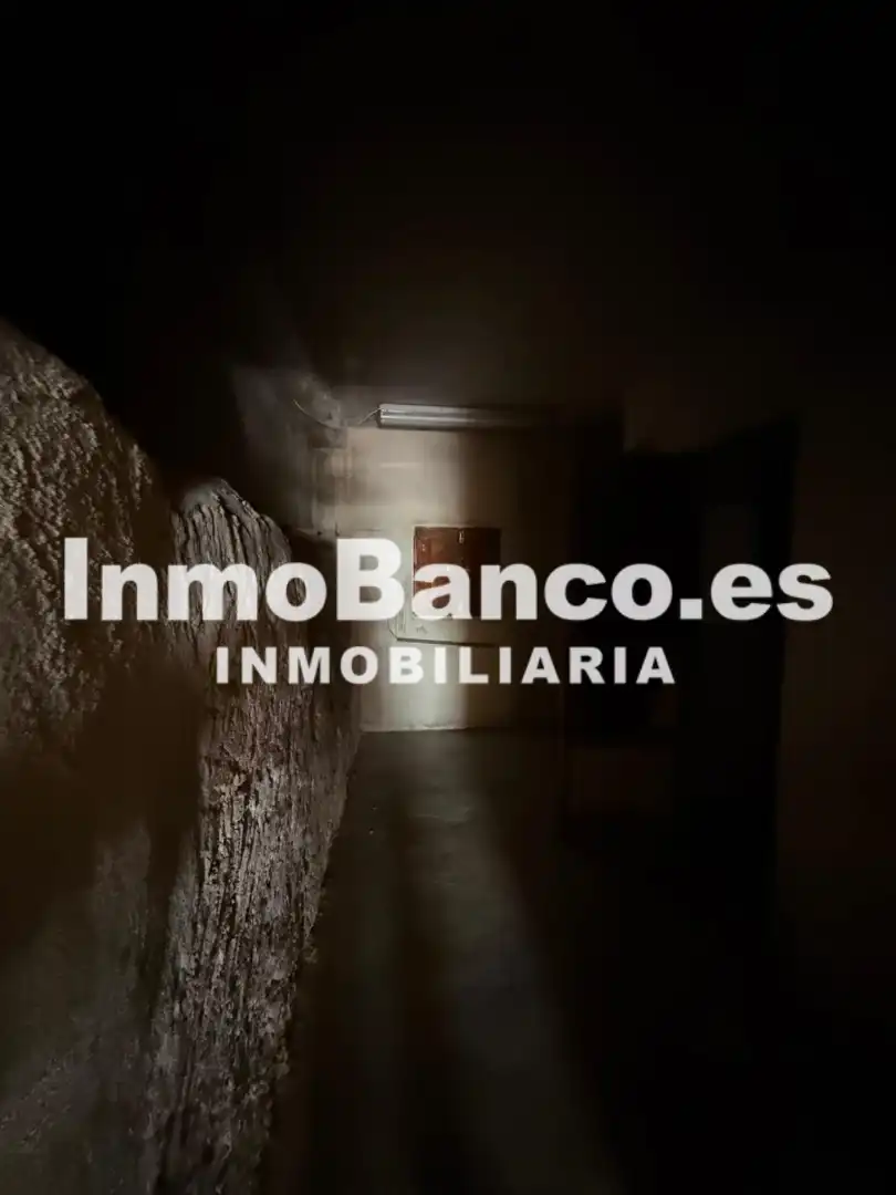 Vista exterior de Casa o chalet en venta en Marines con Jardín privado y Terraza