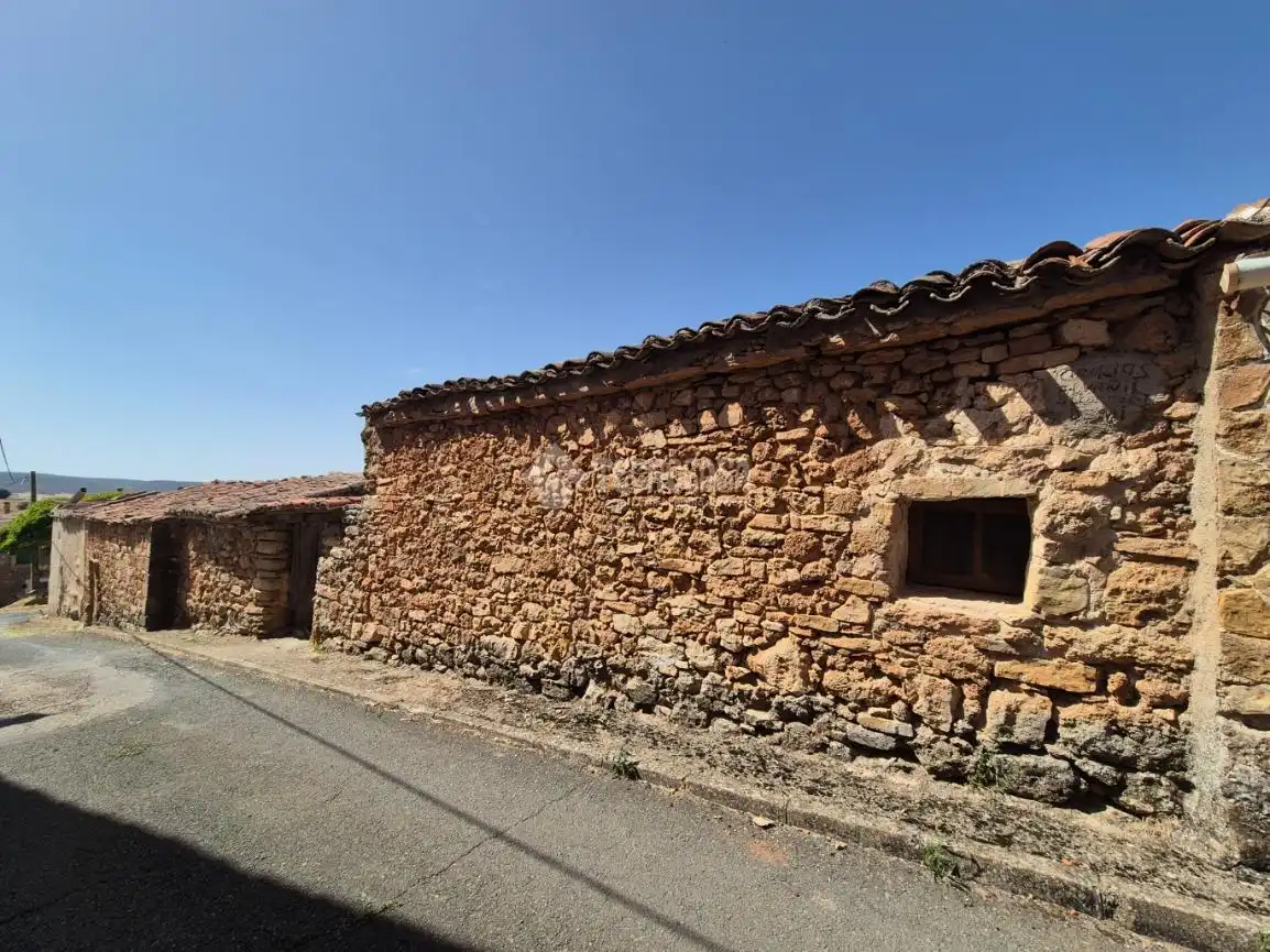 Country house for sale in C. Medinaceli, imagen 26