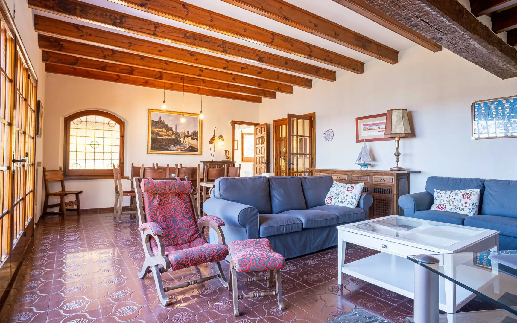 Casa o chalet en venta en N/A, Sant Pol