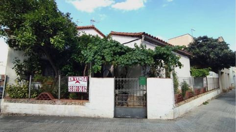 Photo 2 of Houses for sale in Calle Tarragona, Sant Sadurní d'Anoia, Barcelona