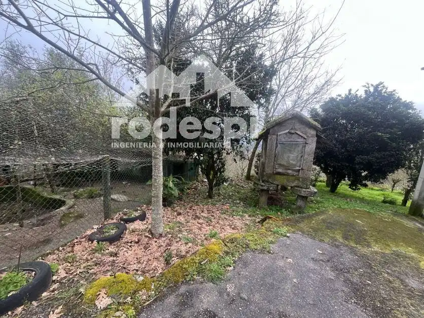 Maison à vendre à Crecente, imagen 14
