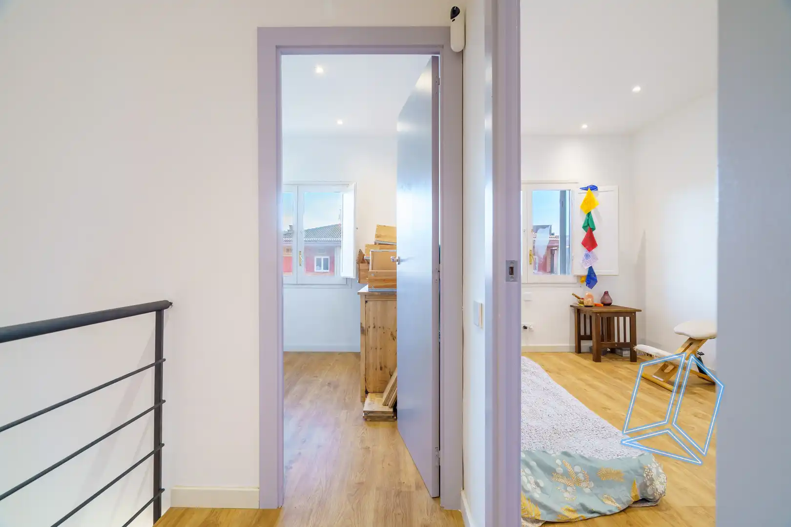 Maison mitoyenne à vendre à Begues, imagen 17