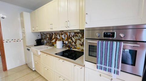 Foto 3 de Apartamento en venta en Residencial las Seychelles, 3, Tomás Maestre, La Manga del Mar Menor