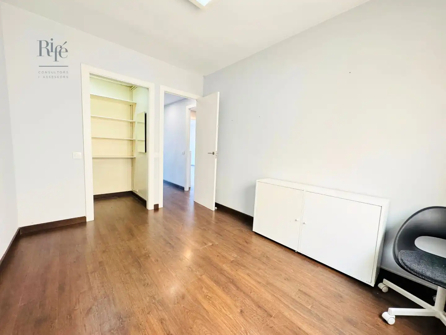Piso con terraza en venta en Avinguda de la Cossetània, imagen 18
