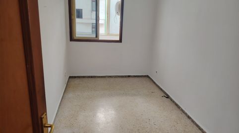 Foto 5 de Piso en venta en Calle Gravina, Guanarteme, Las Palmas de Gran Canaria