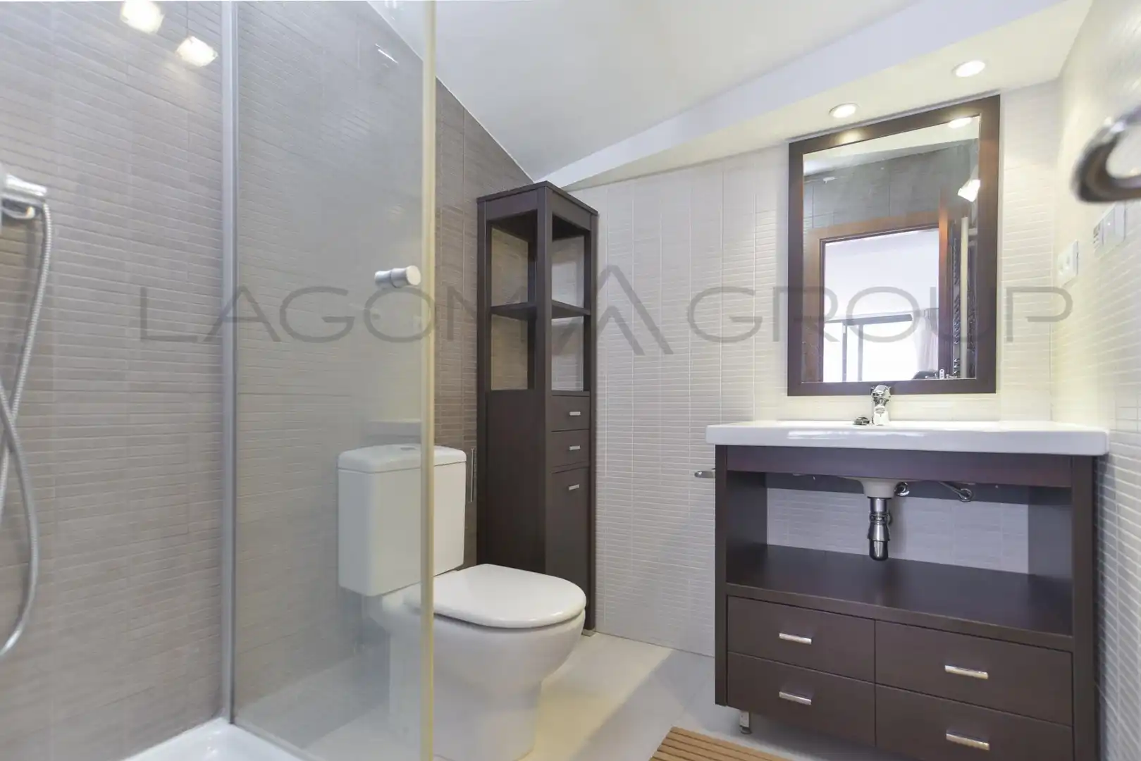 Duplex with terrace for sale in Creu Alta - Puiggener, imagen 26