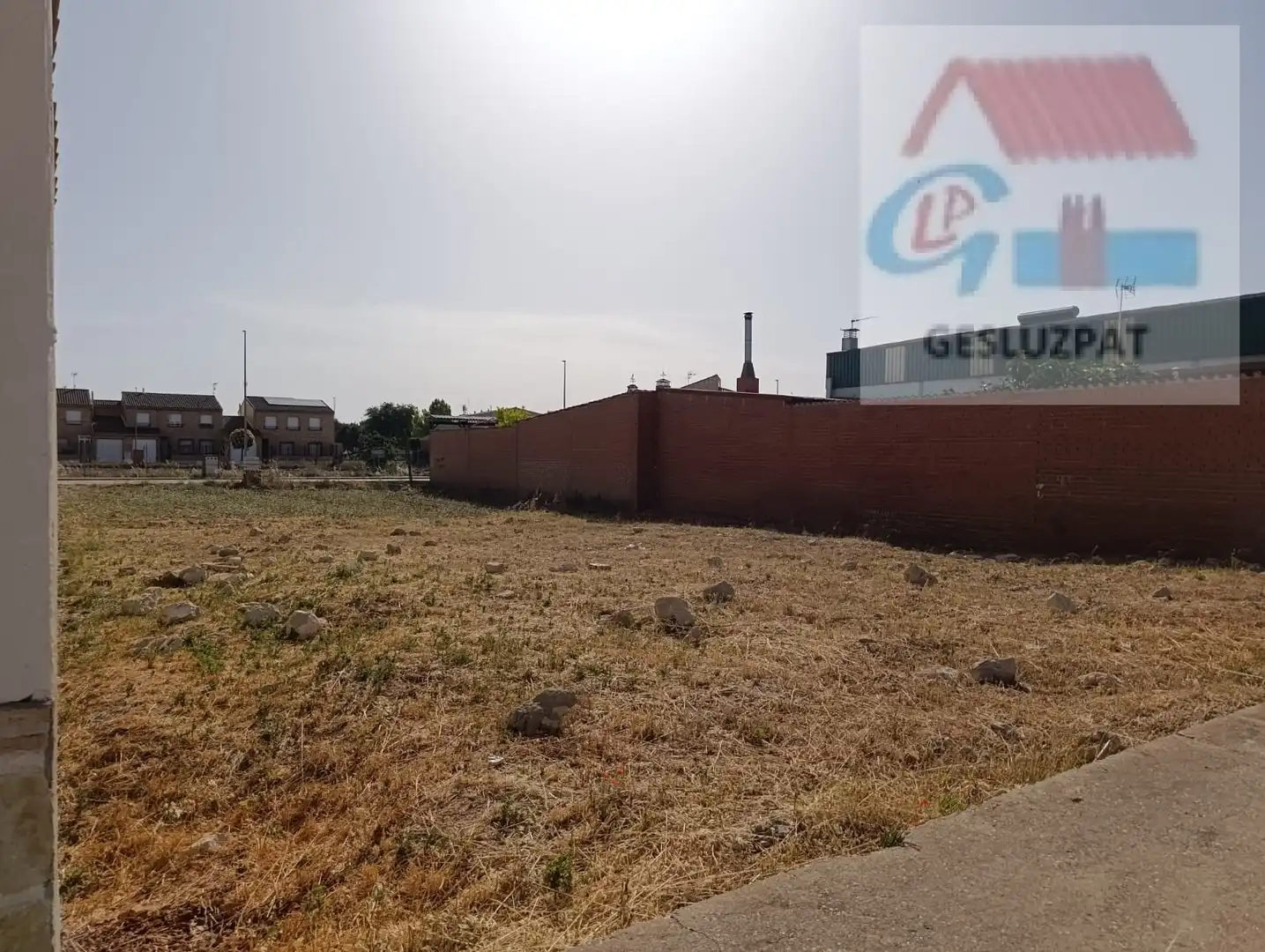 Terrenos y solares en venta en Villanueva de Alcardete, imagen 10