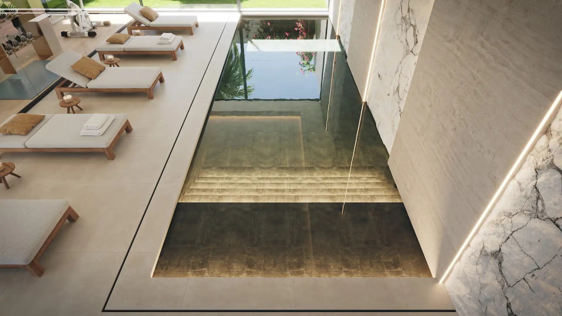 House with pool for sale in Marbella Centro, imagen 20