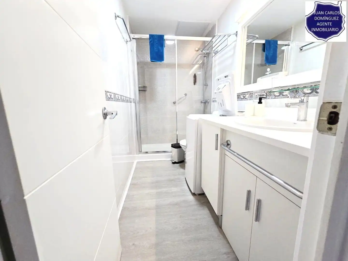 Appartement compact avec piscine à louer à Arguineguín, imagen 39