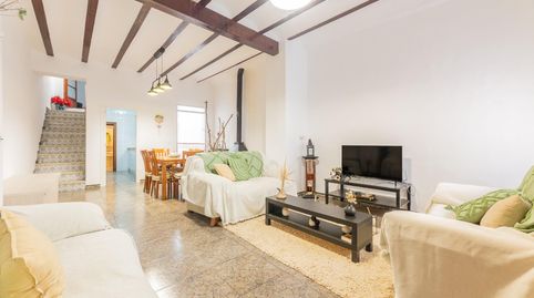 Photo 2 of Houses for sale in Abajo, Anna, Valencia