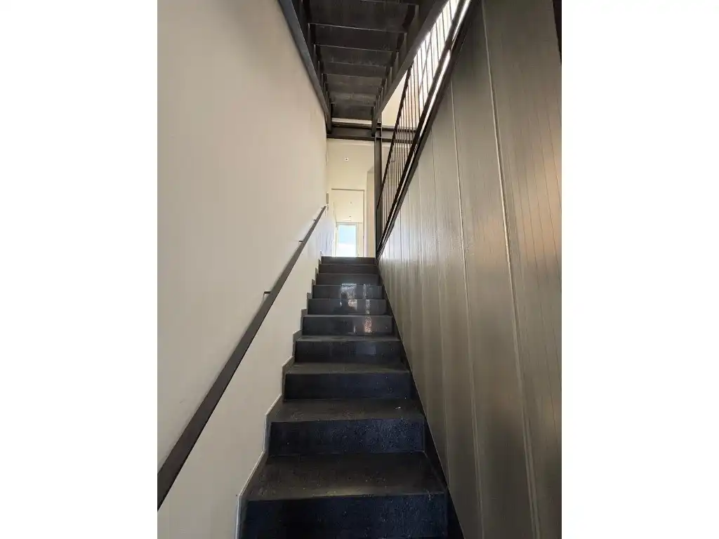 Casa o chalet en venta en Santa Margarida I Els Monjos