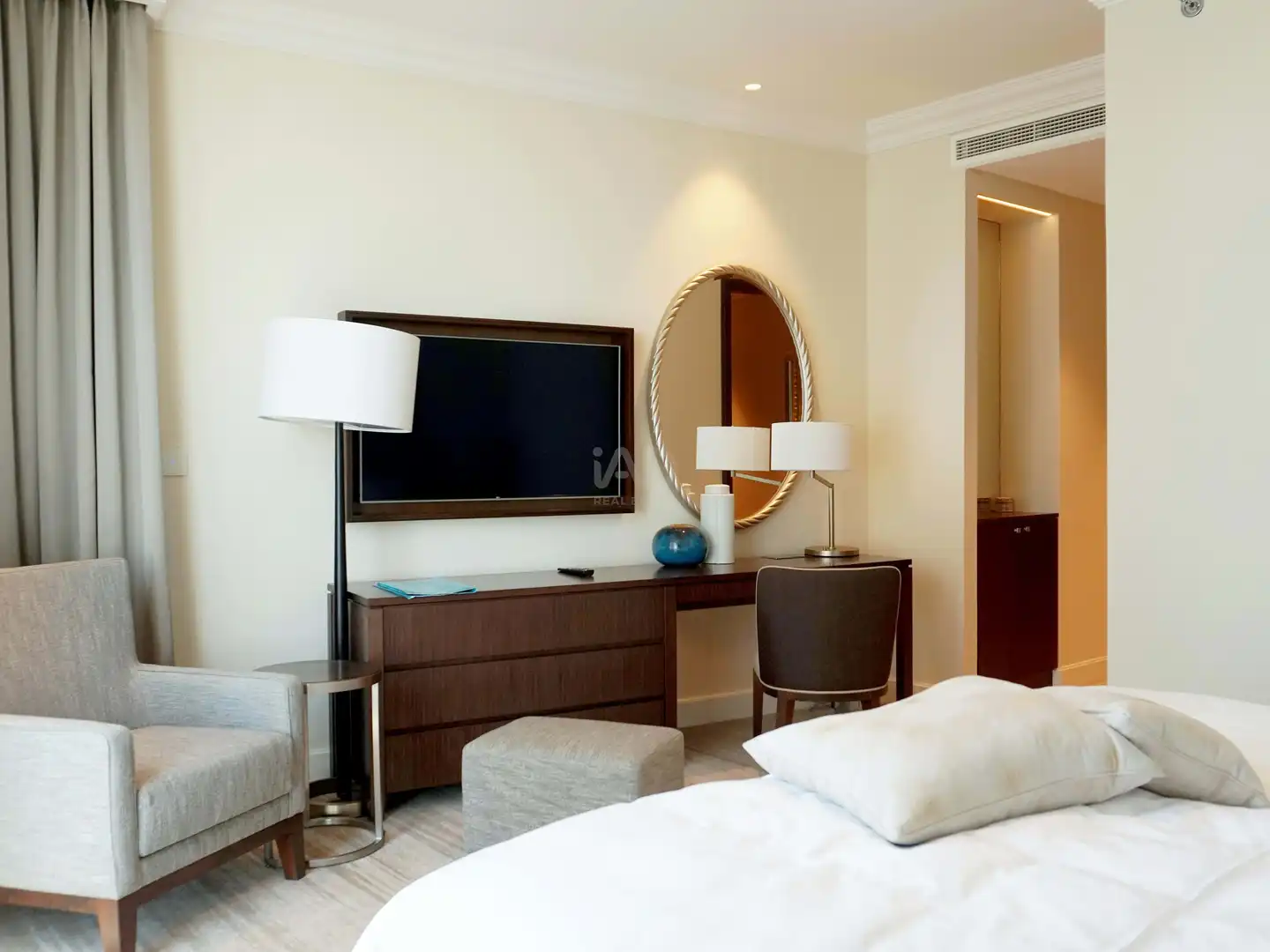 Habitación de Edificio en venta en Villahermosa