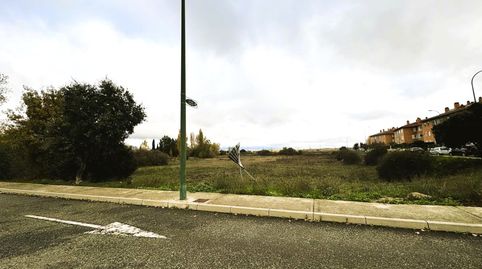 Foto 4 de Residencial en venta en Arlazon, Villamayor, Salamanca