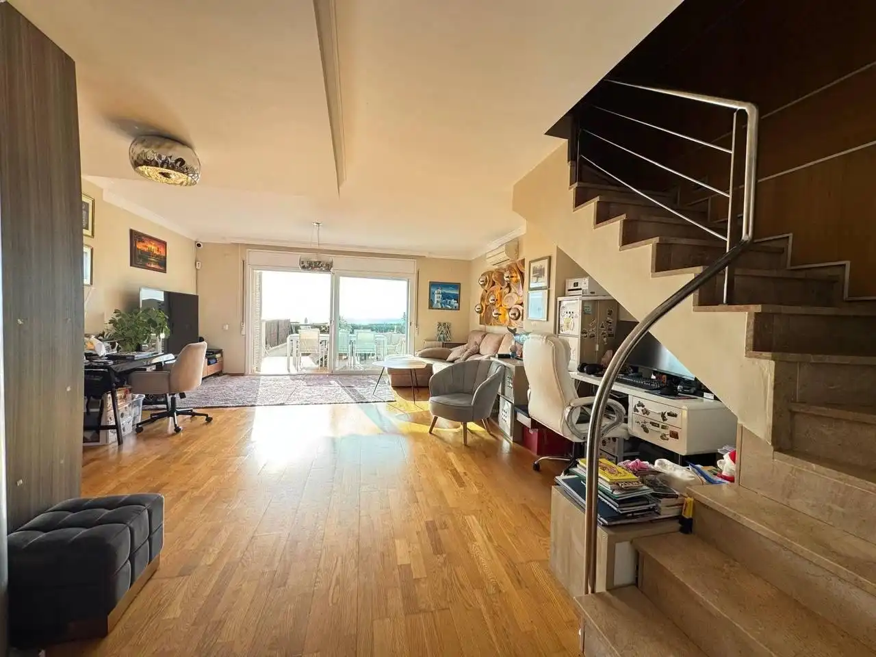 Appartement avec ascenseur à vendre à Els Molins - Pins Vens, imagen 15