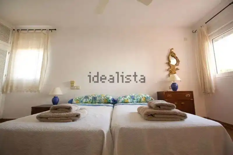 Chalet con piscina en venta en Zona Galúa - Calnegre, imagen 6