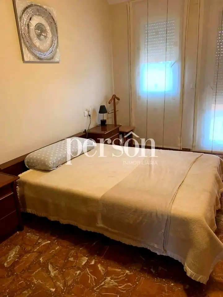 Duplex with lift for sale in Cariñena - Carinyena, imagen 12