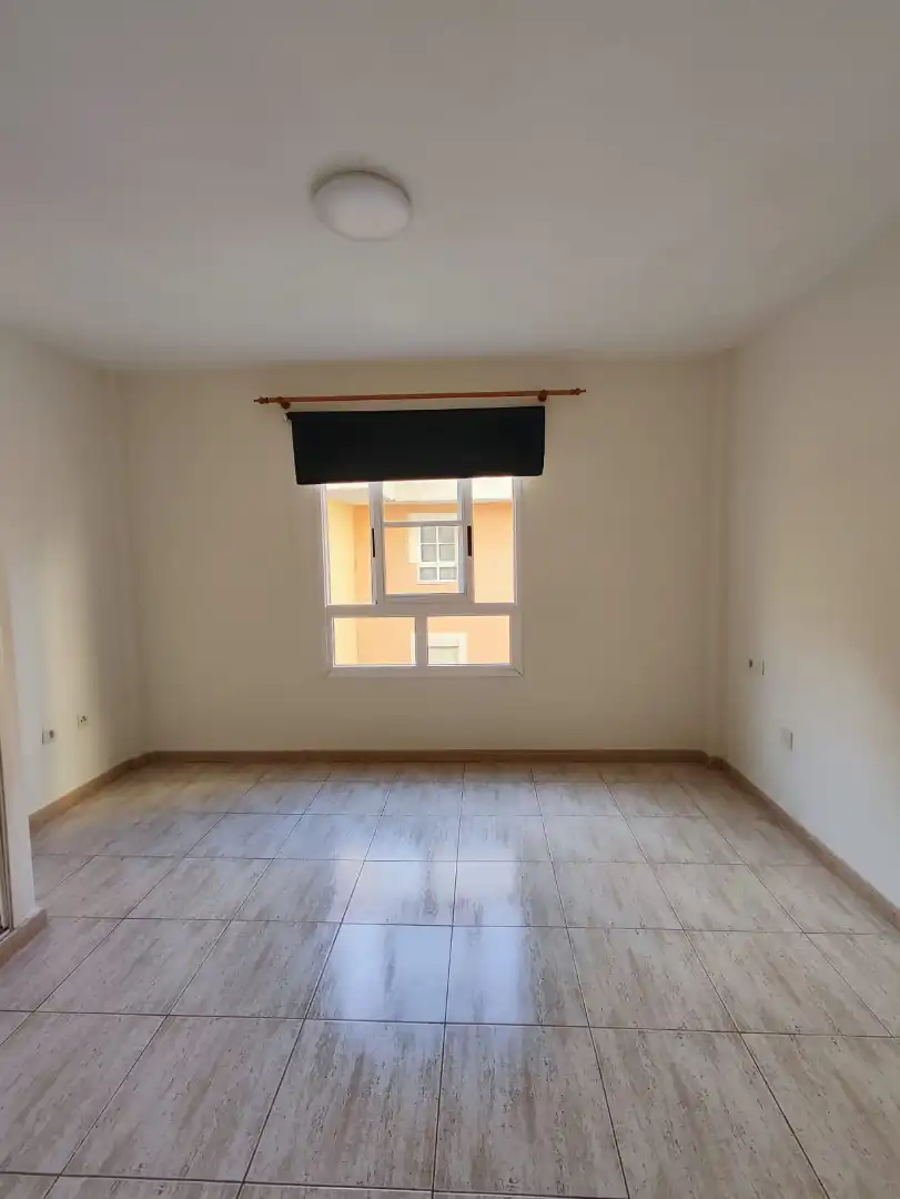 Dúplex en venta en Calle la Tosca, 23, Callao Salvaje - Playa Paraíso