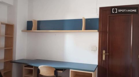 Foto 3 von Zimmer in La Bozada – Parque Delicias, Zaragoza Capital