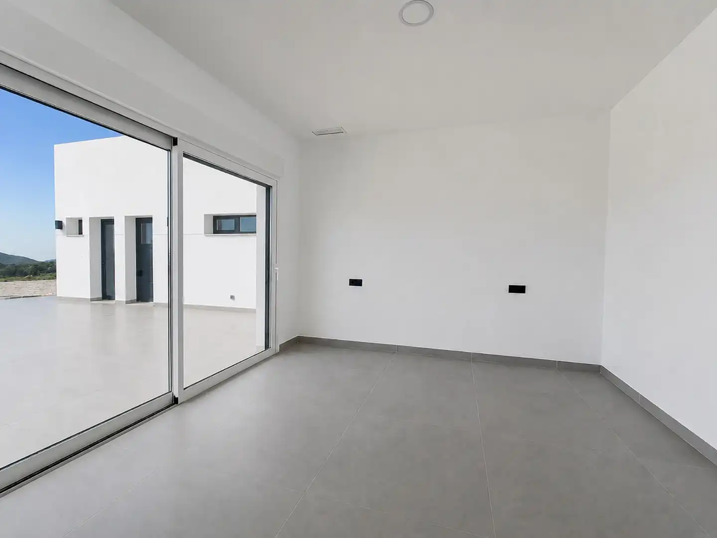 Villa in vendita a Monóvar  / Monòver, imagen 32