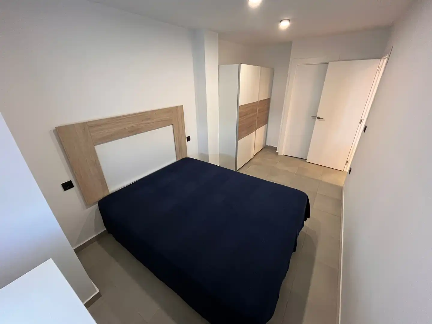 Wohnungen zur Miete in Paiporta, Valencia