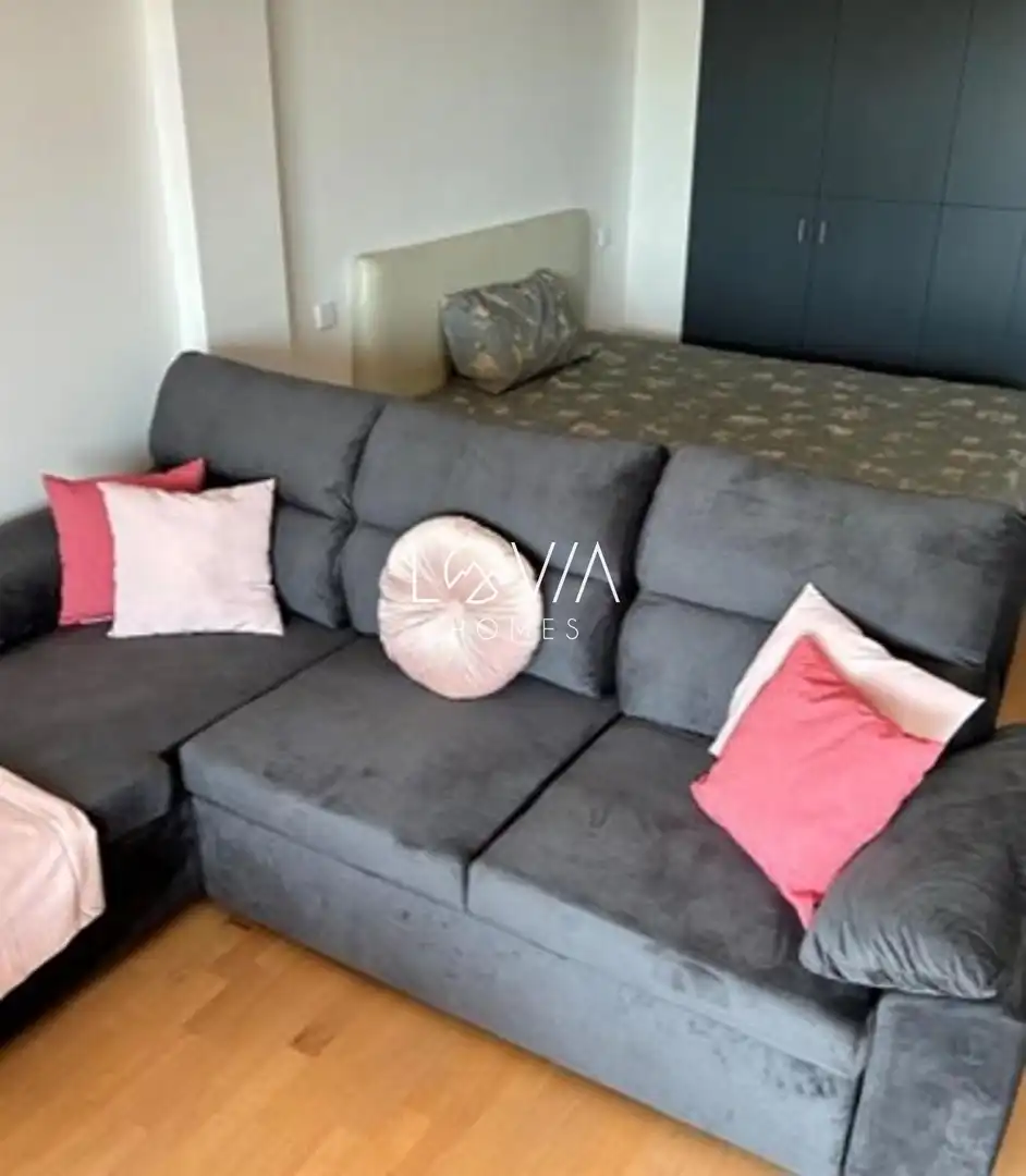 Appartement compact avec ascenseur à vendre à Calle Vereda de los Barros, imagen 4