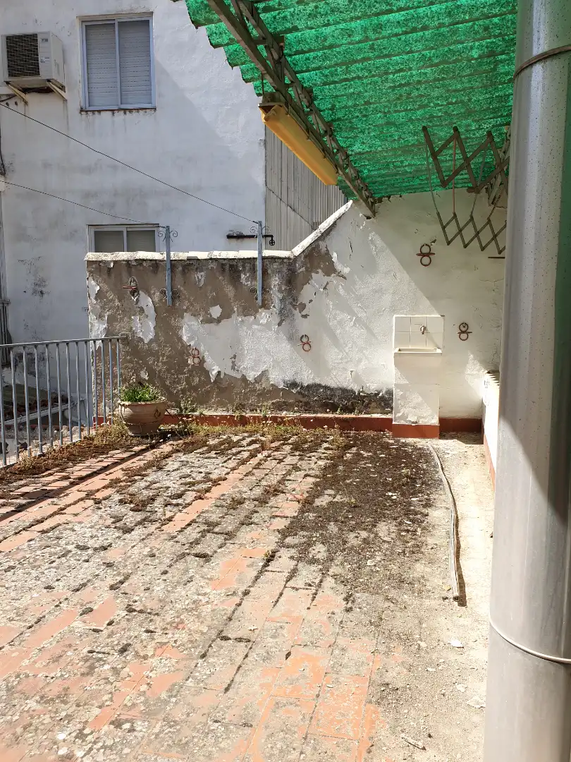 Casa in vendita a Calle Chirinos, imagen 6