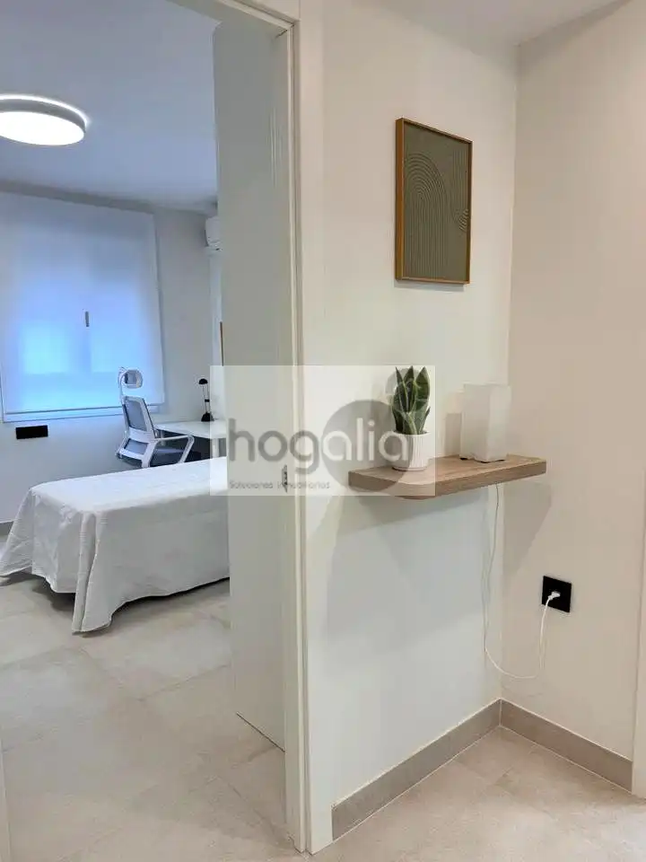 Baixos de lloguer a Bellavista - La Palmera, imagen 9