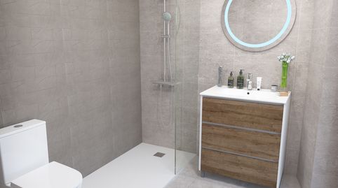 Photo 4 of Flat for sale in Carrer Ramon Ribas, 31, Roses - Castellbell, Barcelona