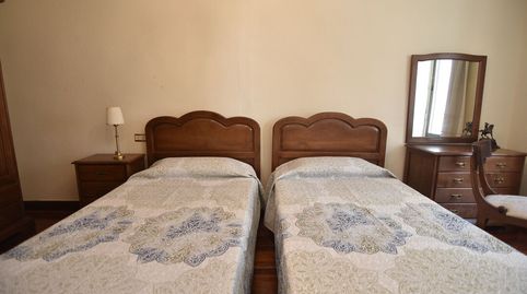 Foto 5 de Pis en venda a Bittor Sarasketa Kalea, Eibar, Gipuzkoa