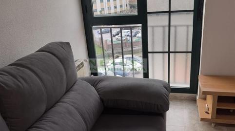 Photo 4 of Apartment for rent in Aguas Vivas - La Zambomba, Cáceres Capital