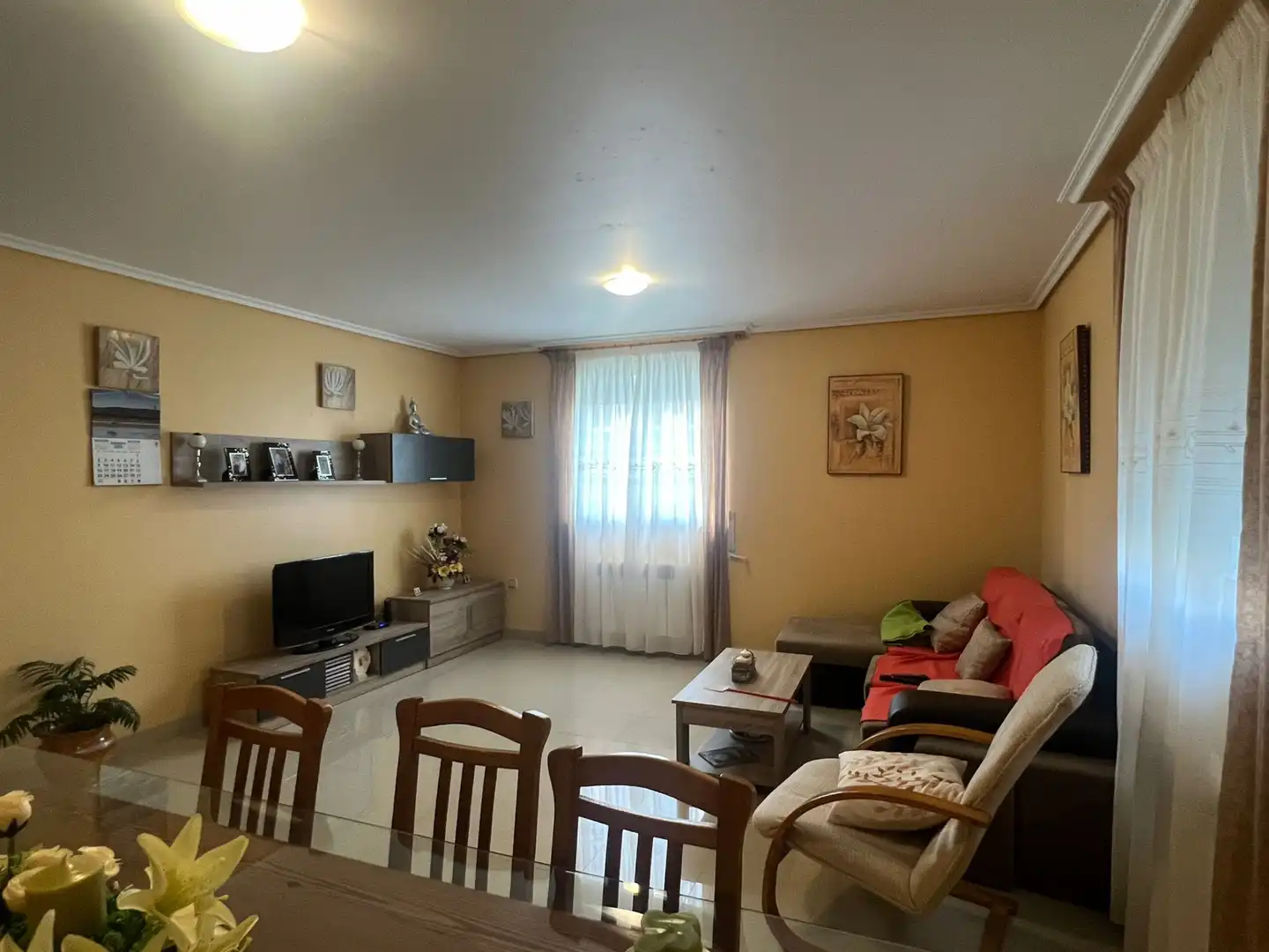 Chalet en venta en Valdoviño, imagen 20
