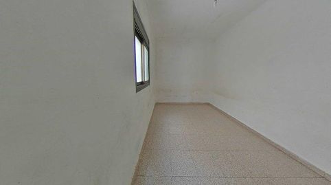 Foto 4 von Wohnung zum Verkauf in Nou Eixample Sud, Tarragona Capital