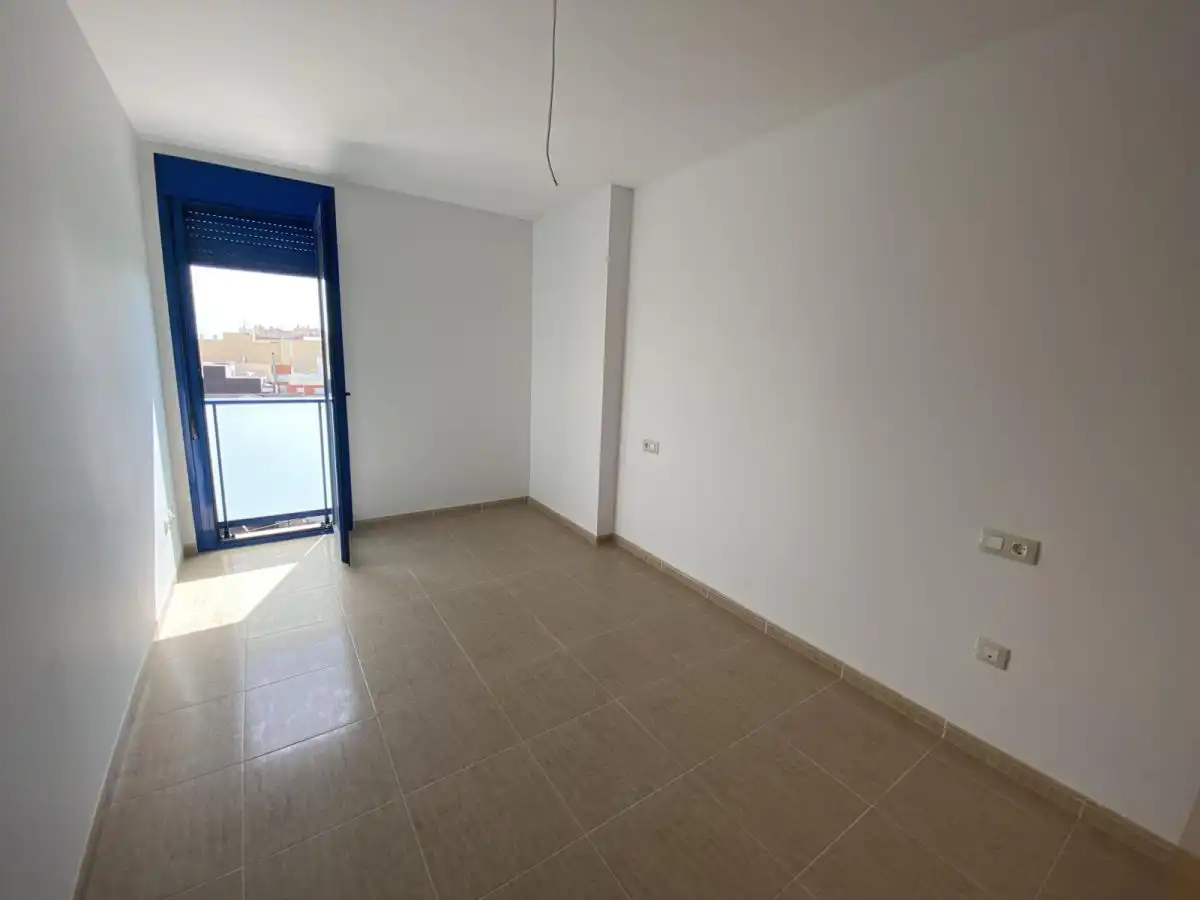 Apartament en venda a Nord