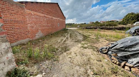 Foto 3 de Residencial en venda a N/a, Piornal, Cáceres