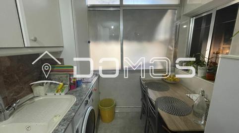 Foto 5 de Pis en venda a Zarzaquemada, Madrid