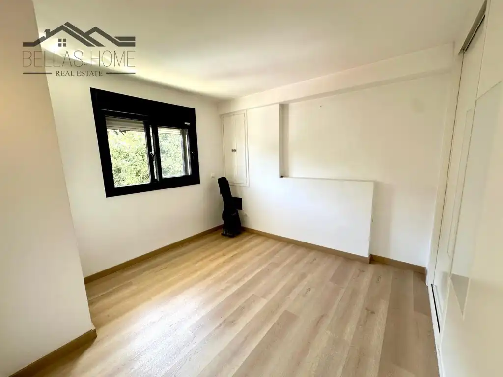 Schlafzimmer von Maisonette zum Verkauf in Estepona mit Terrasse und Schwimmbad
