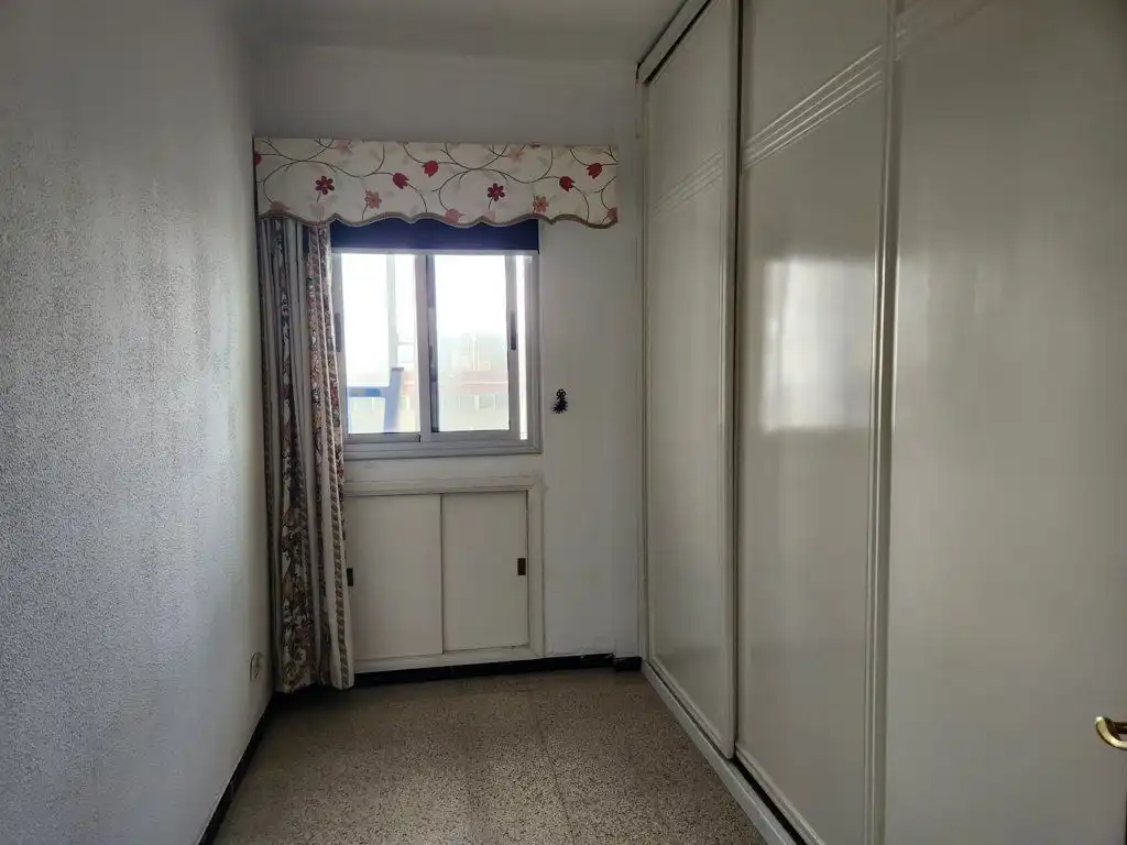Piso con ascensor en venta en Isleta - Puerto - Guanarteme, imagen 16