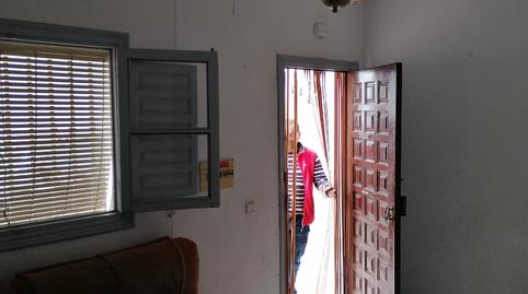 Foto 5 de Casa adosada en venta en Dalías, Almería