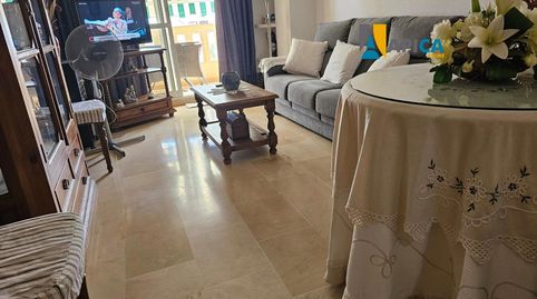 Photo 2 of Flat for sale in San Luis de Sabinillas, Manilva