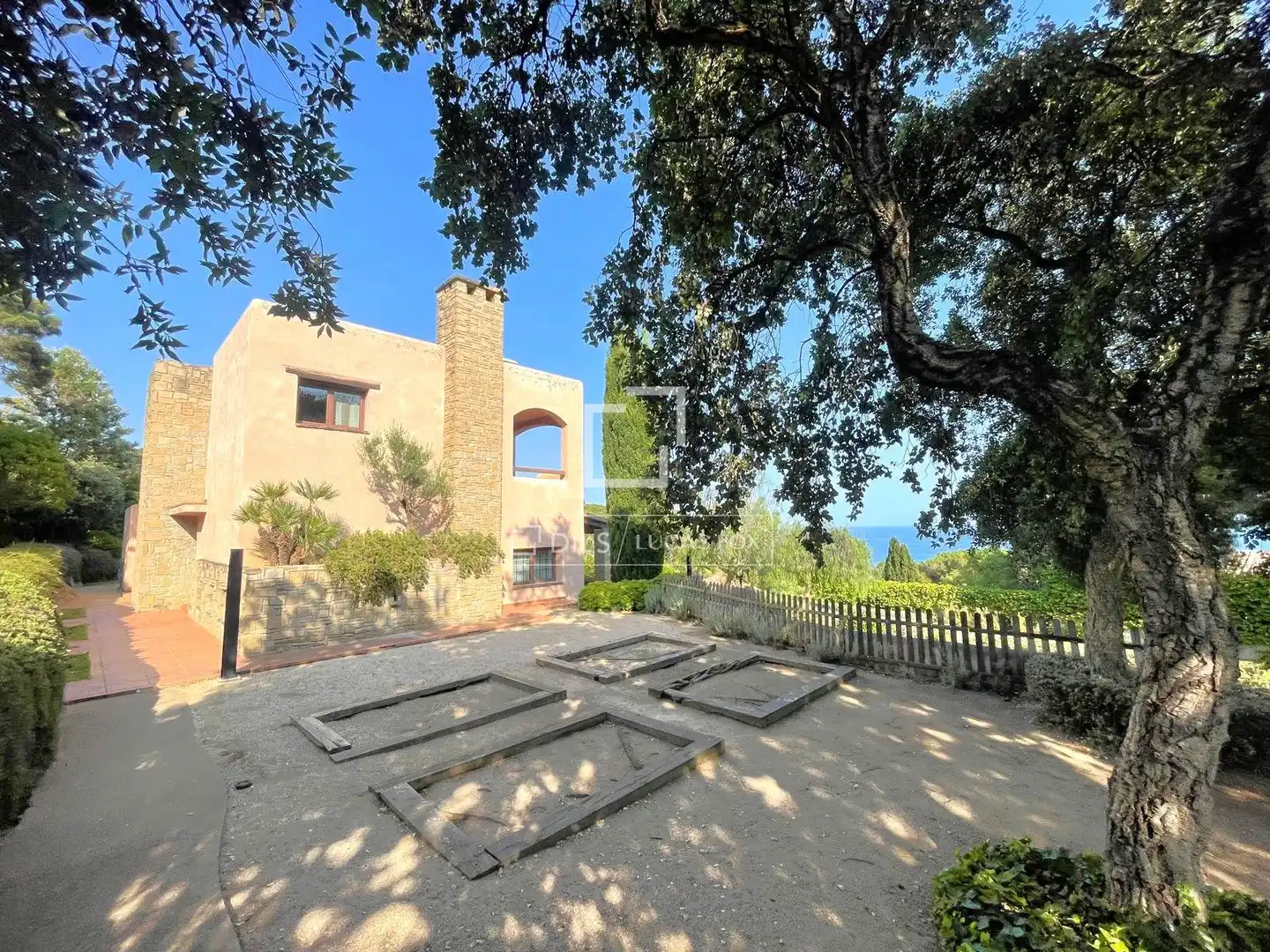 Villa avec terrasse à vendre à Urbanitzacions, imagen 37