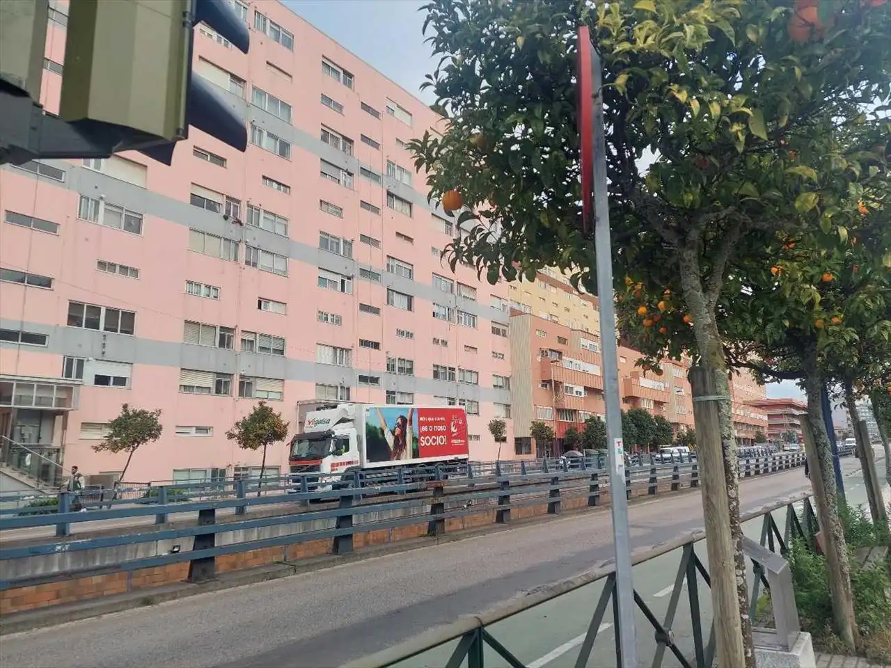 Storage room for sale in Travesía De Vigo, Travesía de Vigo - San Xoán