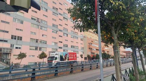 Photo 3 of Box room for sale in Travesía de Vigo, Travesía de Vigo - San Xoán, Pontevedra