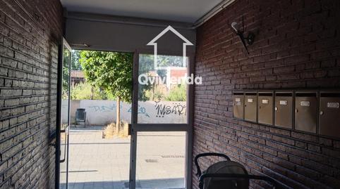 Photo 3 of Flat for sale in Pau Carbo, Congost, Granollers