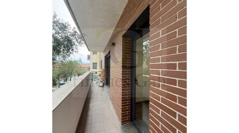 Photo 4 of Flat to rent in Bases de Manresa - Carretera de Santpedor, Barcelona